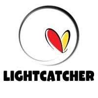 Lightcatcher Media logo