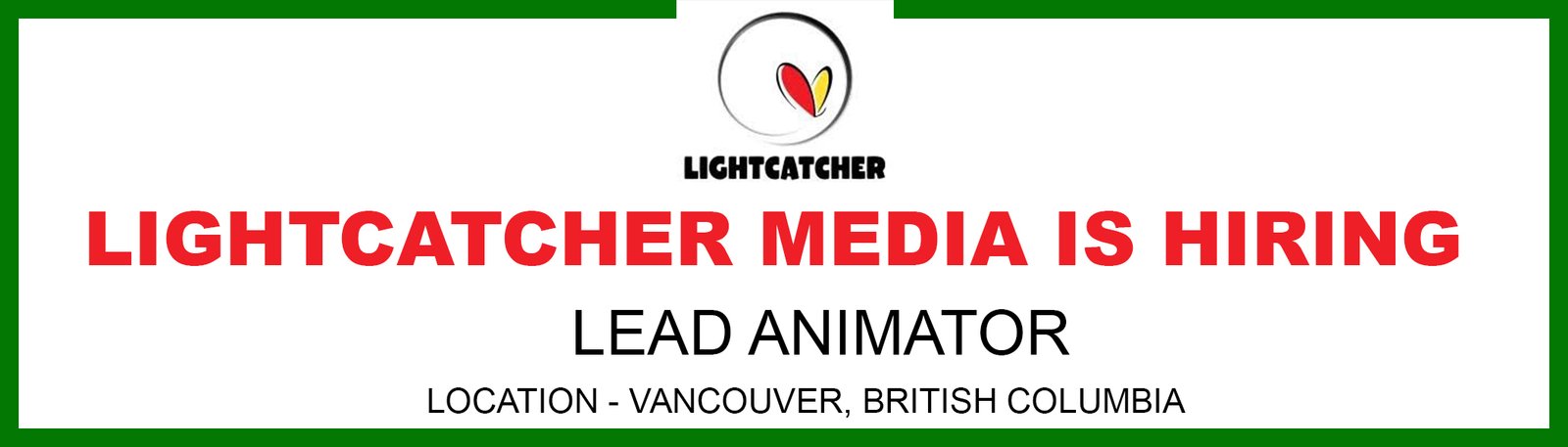 Lightcatcher Media_banner