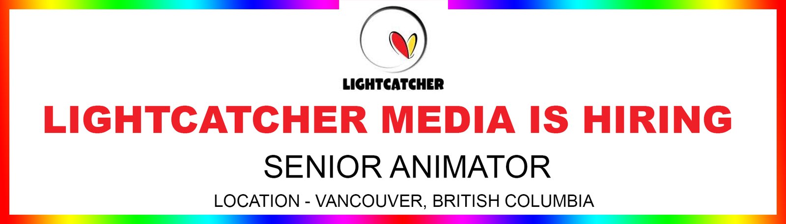 Lightcatcher Media_banner_02