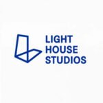 Lighthouse Studios