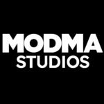 Principal Gameplay Animator Jobs, Modma Studios | San Francisco % festybay Modma Studios