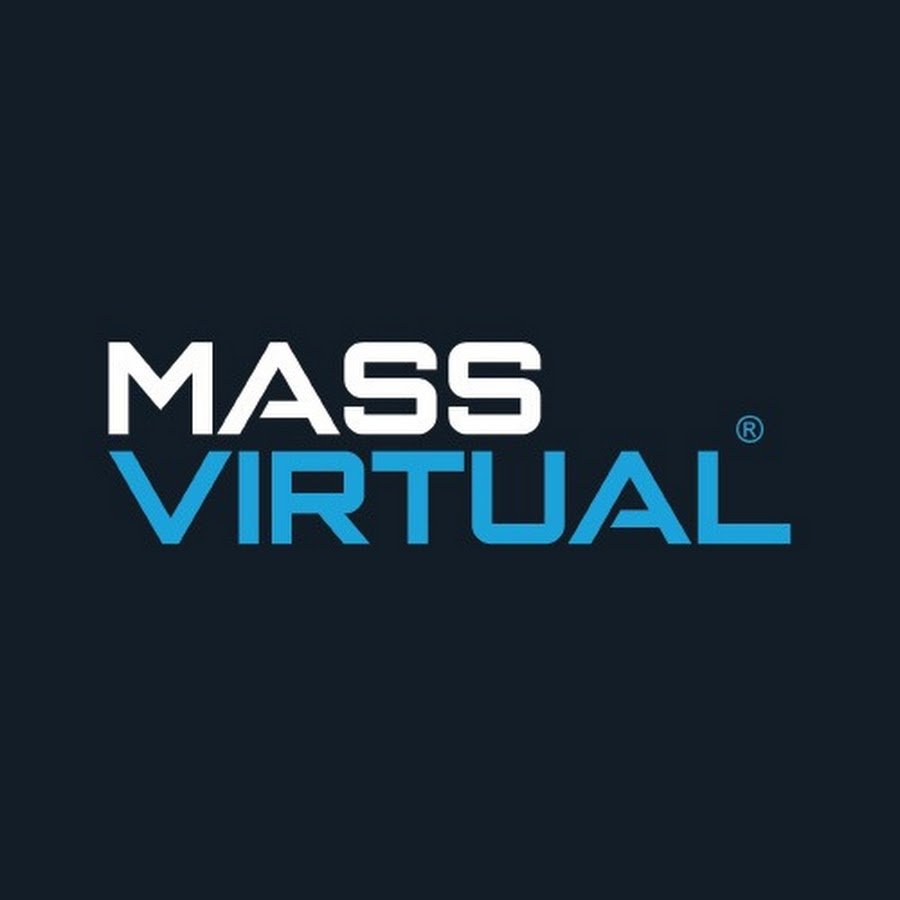 Mass Virtual festybay