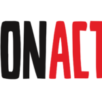 Moon Active Jobs - Animation Artist % festybay Moon Active
