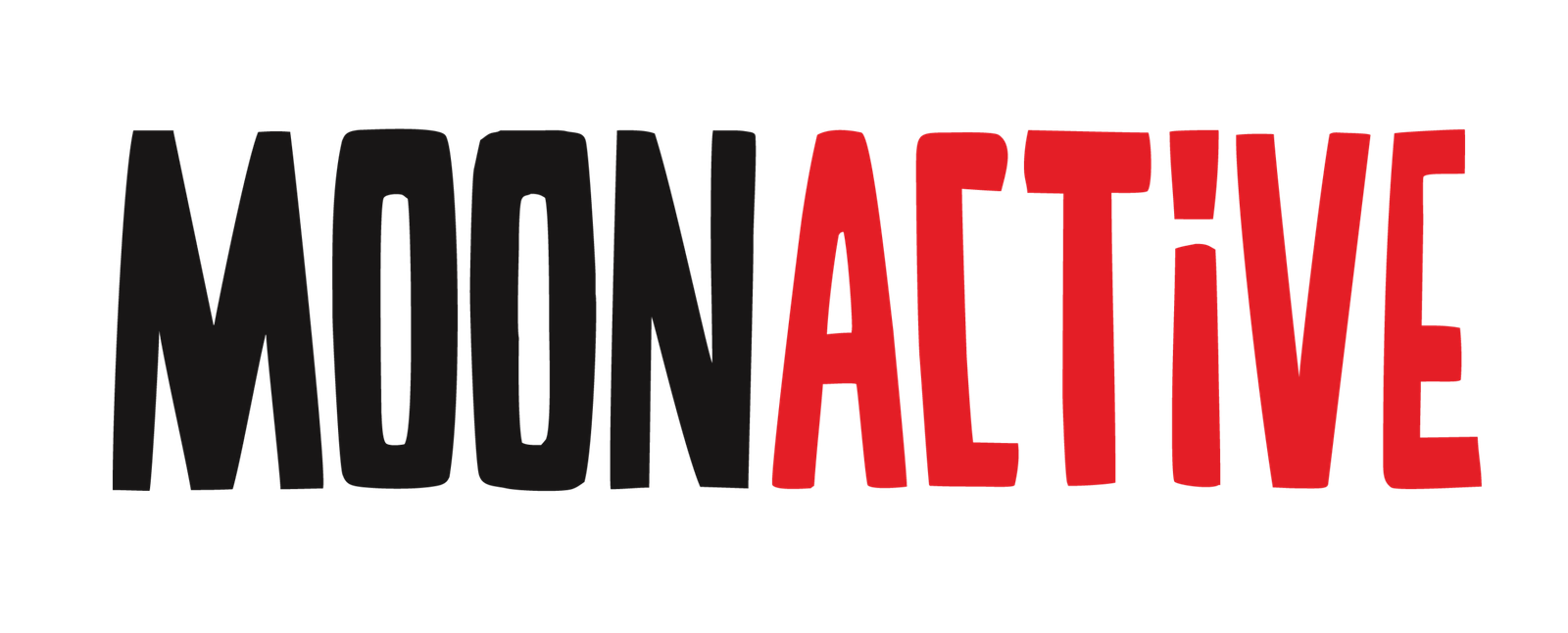 Moon Active_logo