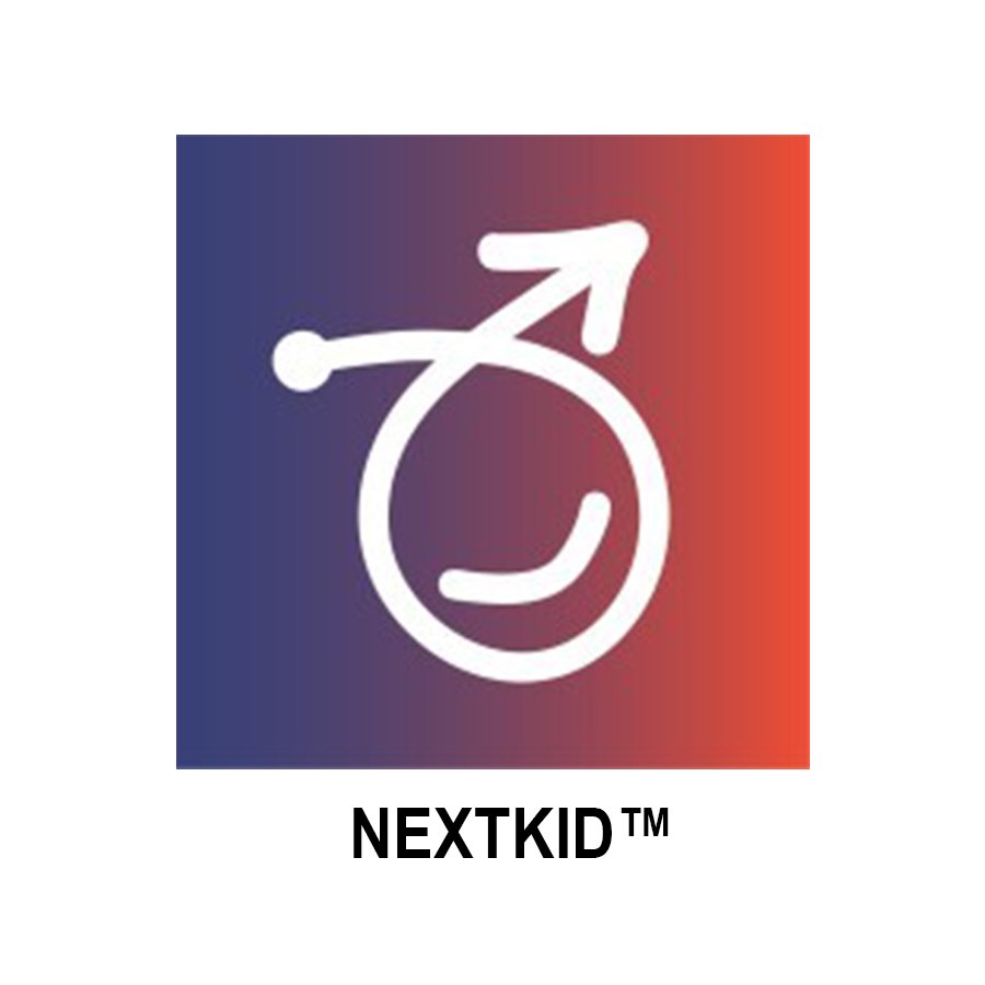 NEXTKID_LOGO