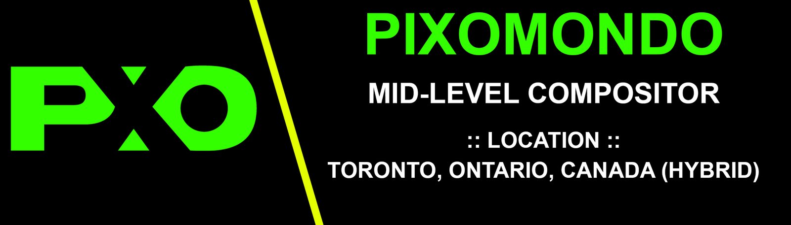 Pixomondo_banner