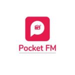 Pocket FM