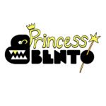 Princess Bento Studio