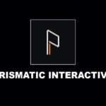 Prismatic Interactive