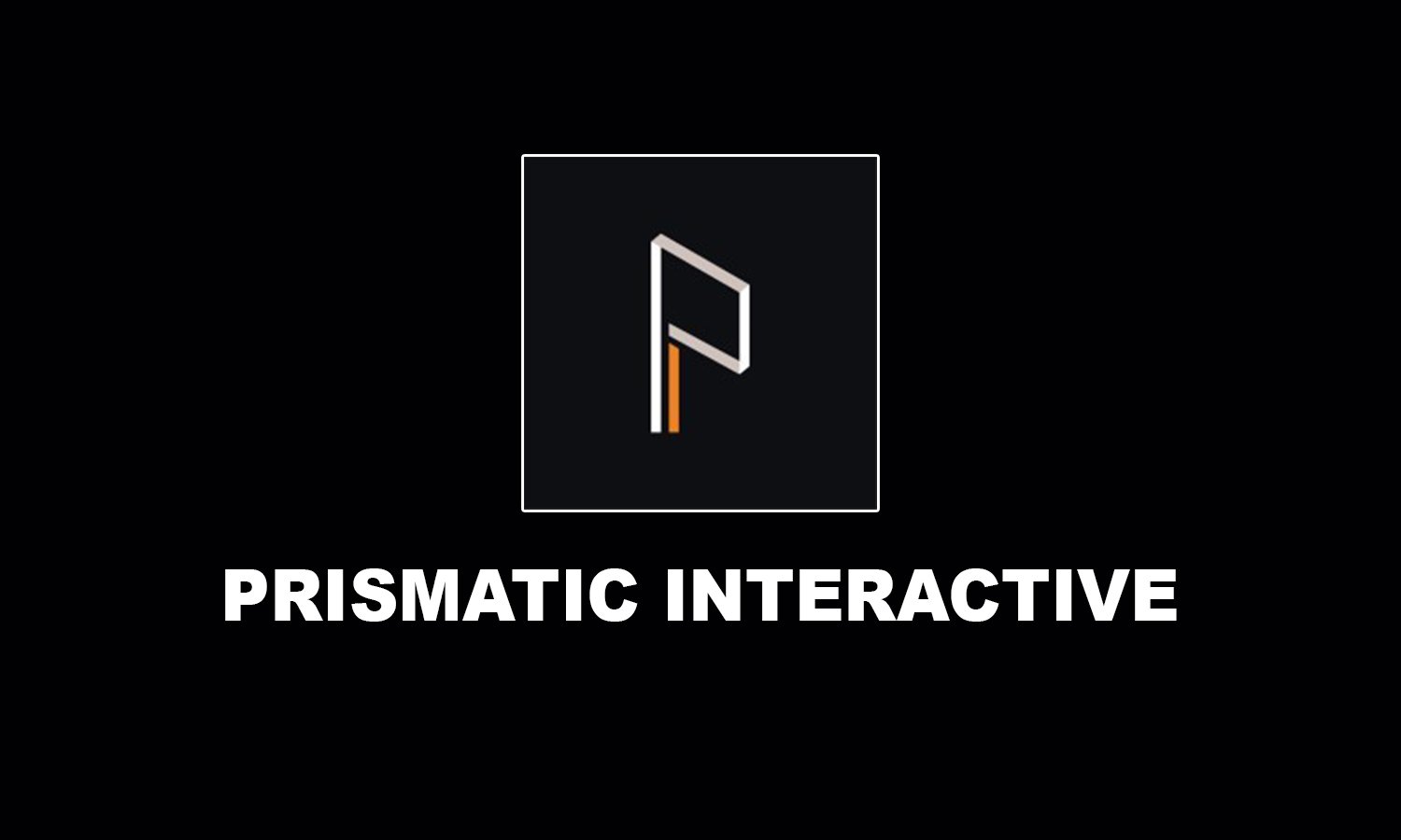 Prismatic Interactive_Creature Animator_01