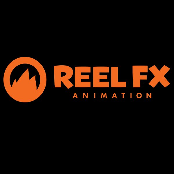 Reel FX Animation_logo