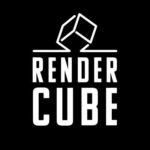 Render Cube
