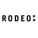 Rodeo FX