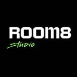 Room 8 Studio