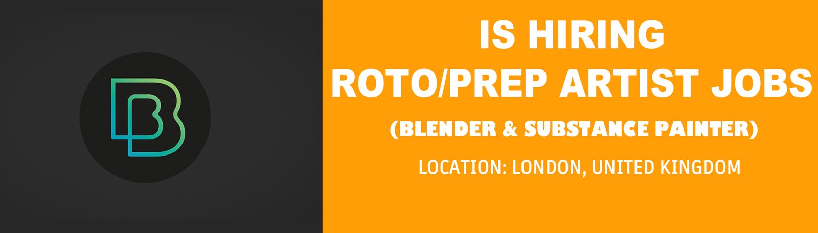 Roto_Prep Artist jobs at BlueBolt_012