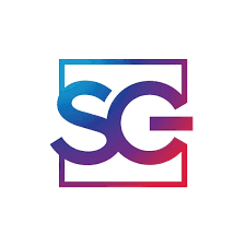 Scientific Games_logo
