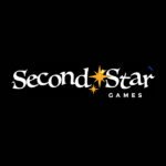Second Star Games