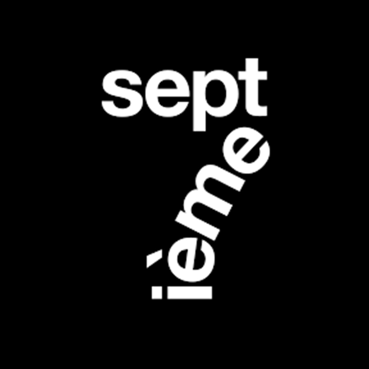 Septieme banner post festybay