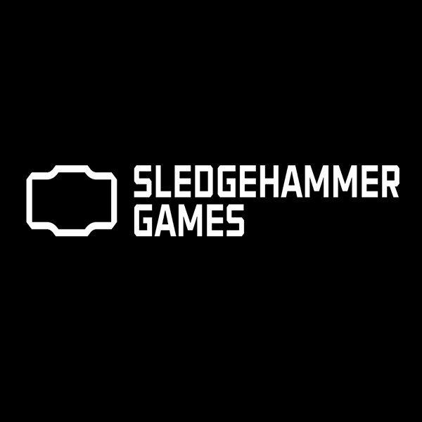Sledgehammer Games_logo