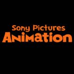 Production Coordinator at Sony Pictures, Culver City 2026 % festybay Sony Pictures Animation