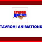 Tavrohi Animations Private Limited