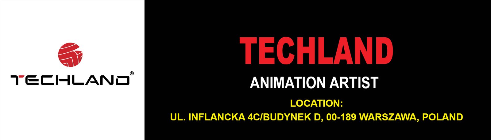 Techland_banner