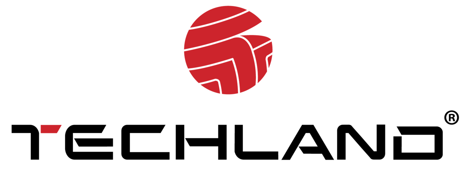 Techland_logo