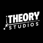 Theory Studios