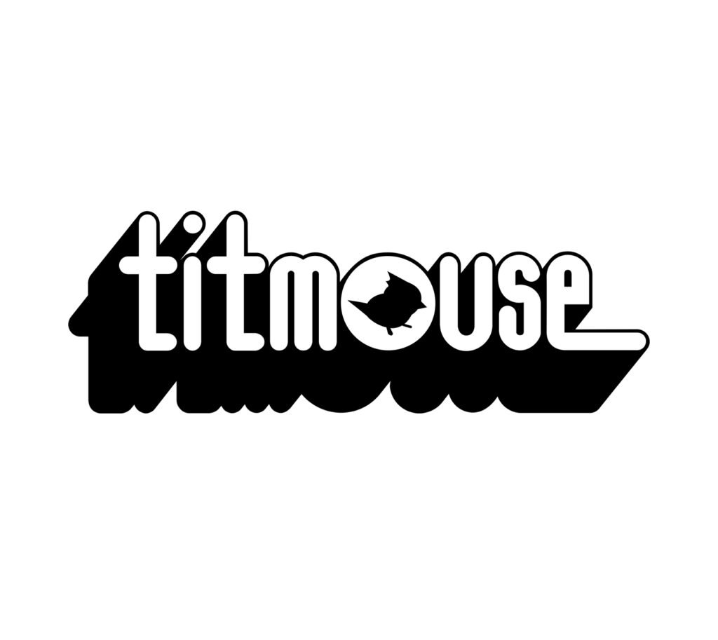 Titmouse_logo