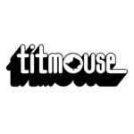 Titmouse