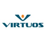 Virtuos / Sparx Studio