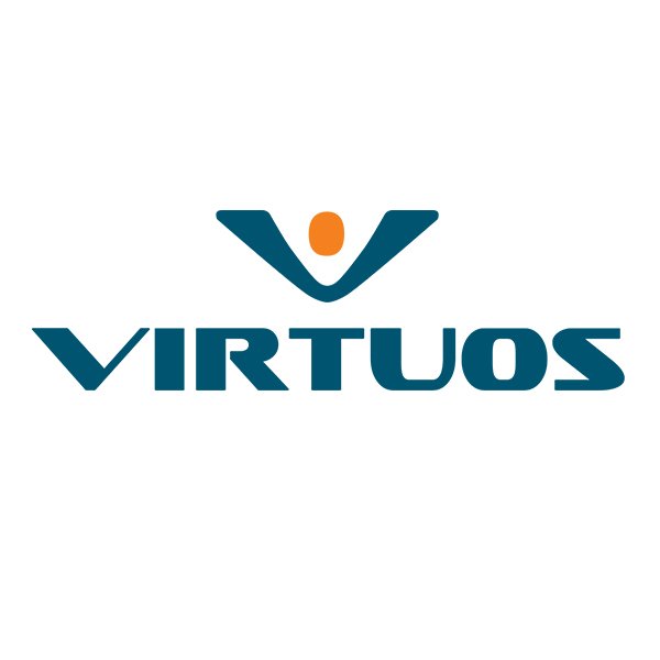 Virtuos_logo
