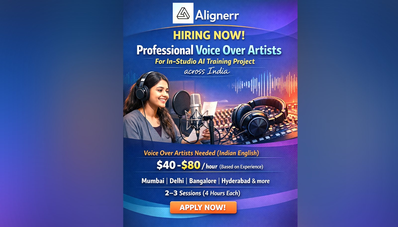 Voice Over Artists_jobs