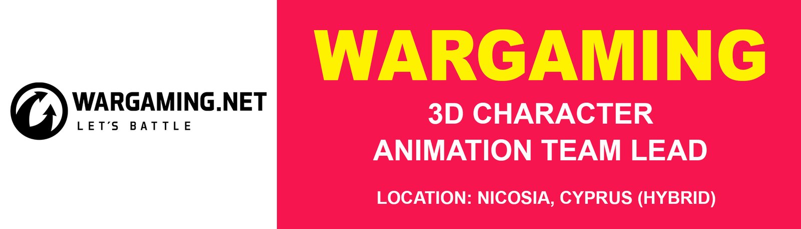 Wargaming_banner