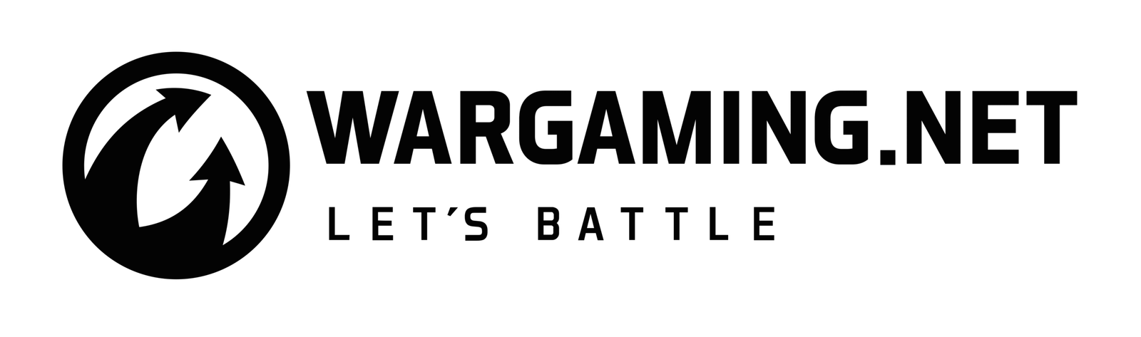 Wargaming_logo