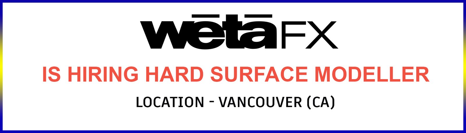 Wētā_FX_jobs_banner
