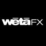 Wētā FX Melbourne Lighting TD , 2026 % festybay Wētā FX
