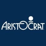 Aristocrat