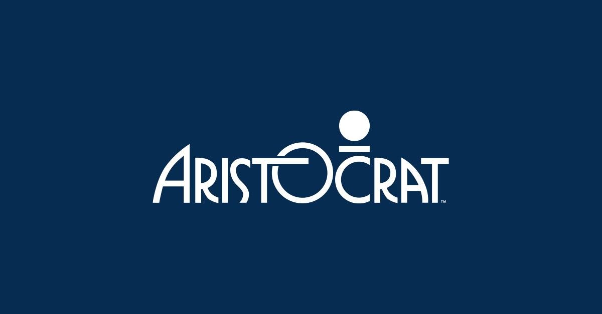 aristocrat-logo