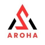 Aroha Games