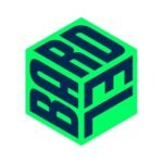 Bardel Entertainment