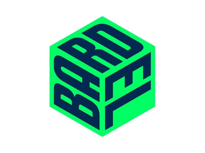 bardel-entertainment-logo
