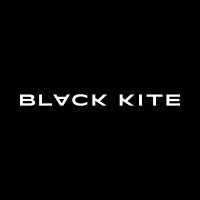 black kite studios_logo