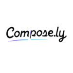Compose.ly