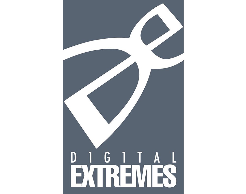 digital_extreme_logo