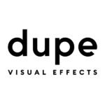 CG Studio Supervisor Job at Dupe VFX, London, UK % festybay Dupe VFX