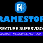 Framestore