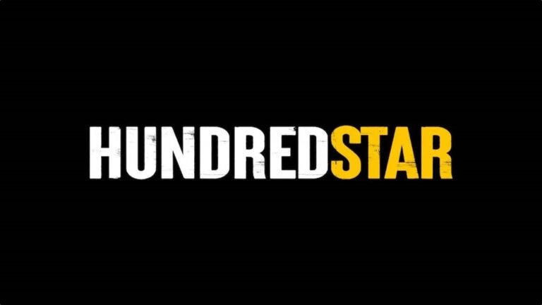 hundred-star-games-logo