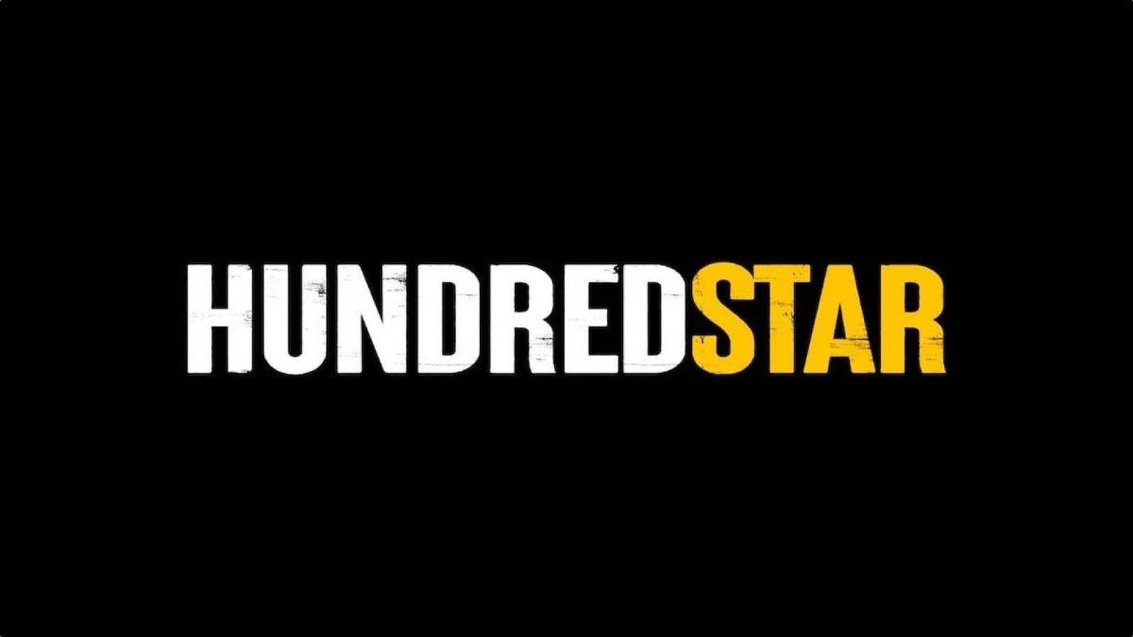 hundred-star-games-logo