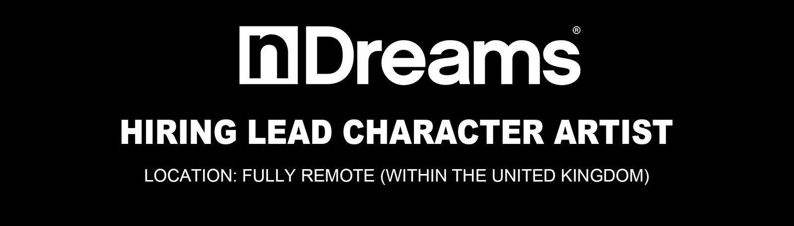 nDreams